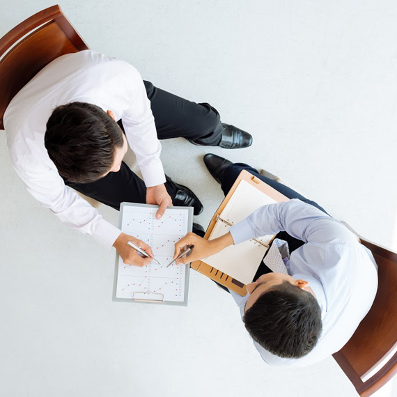 可视化平台的网站ddos