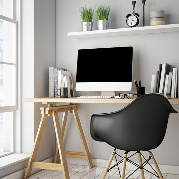 免费ddos在线攻击