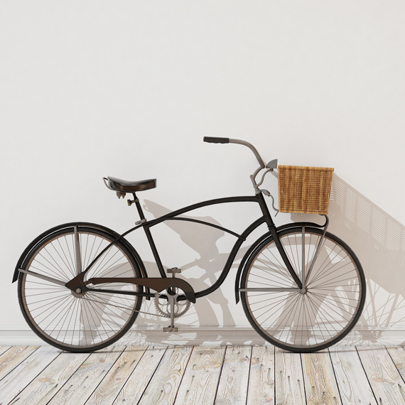 ddos在线攻击测试网站