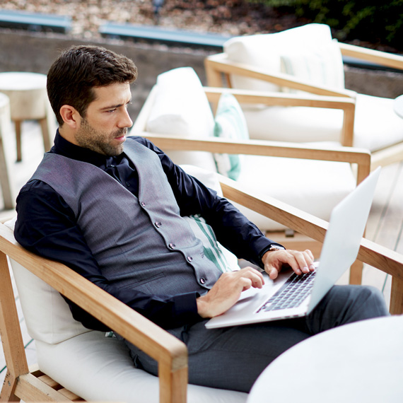 发卡网便宜的网站ddos