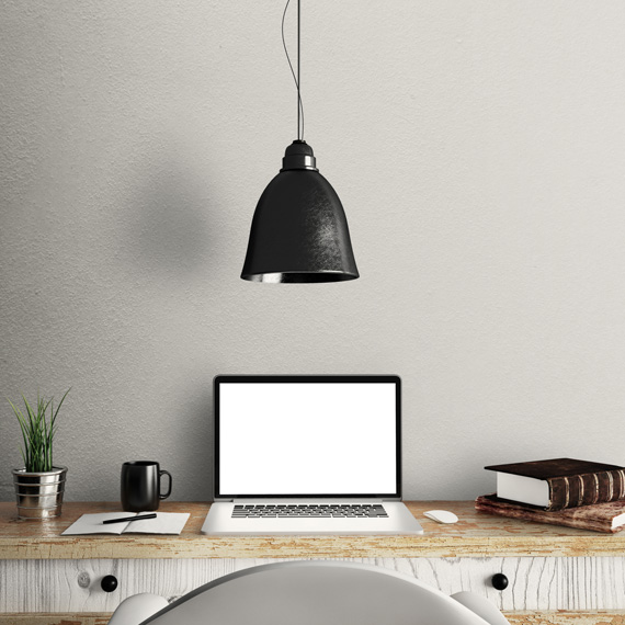 【安卓手机版】极速下载的cc网页端