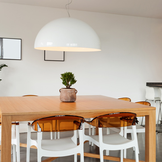 Web漏洞扫描工具